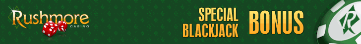 Play Blackjack Online!