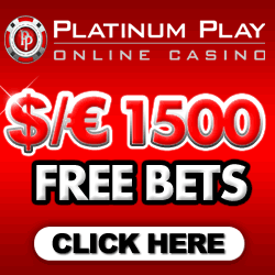 Get $400 Double Bonus!