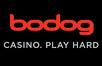 Bodog Casino