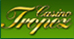 Online Casino Tropez