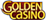 Golden Casino