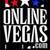 Online Vegas
