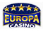 Europa Casino