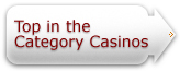 Best Blackjack Casinos
