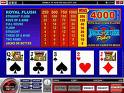 Video Poker